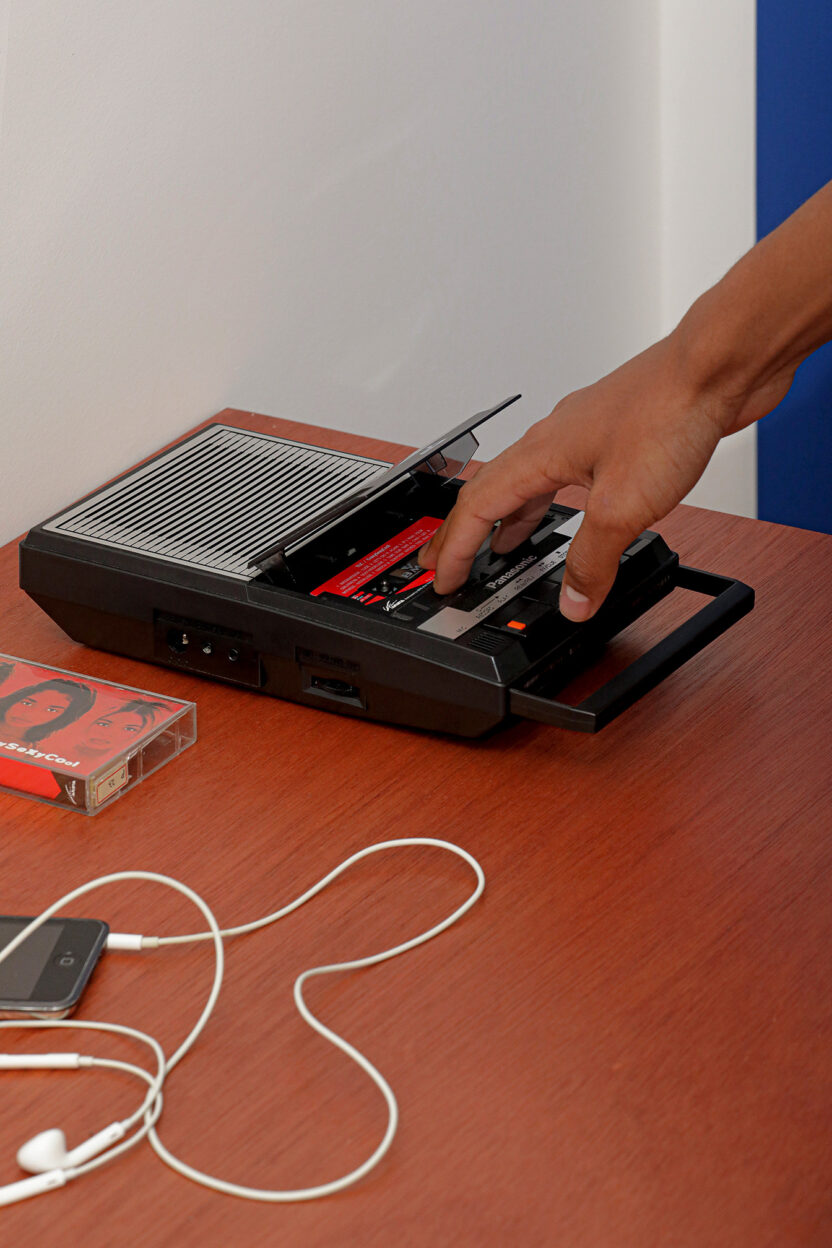 그래픽과 사진 사이를 유영하는, 이상필 12 20250424 073026