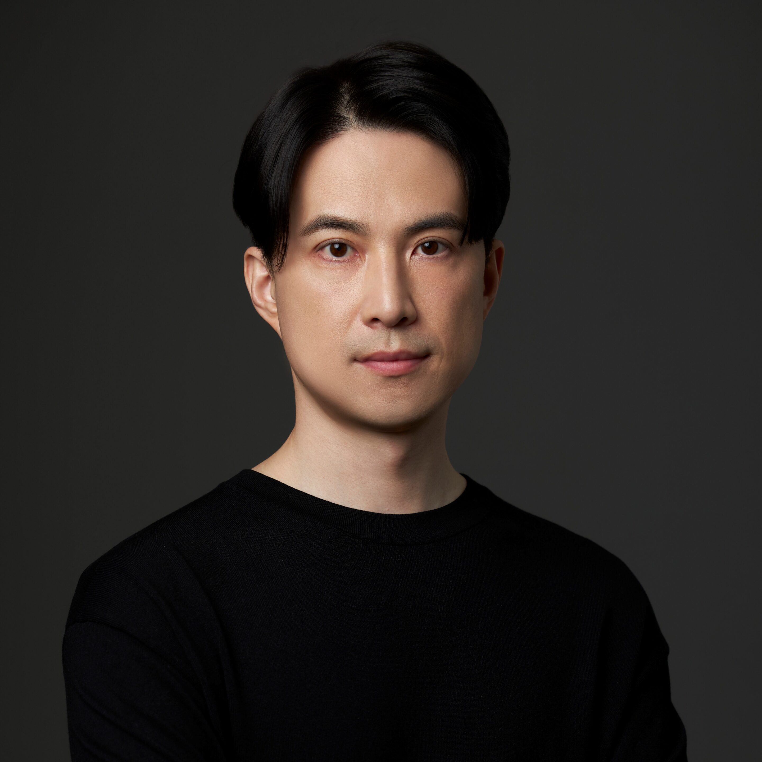 20250424 091948 edited