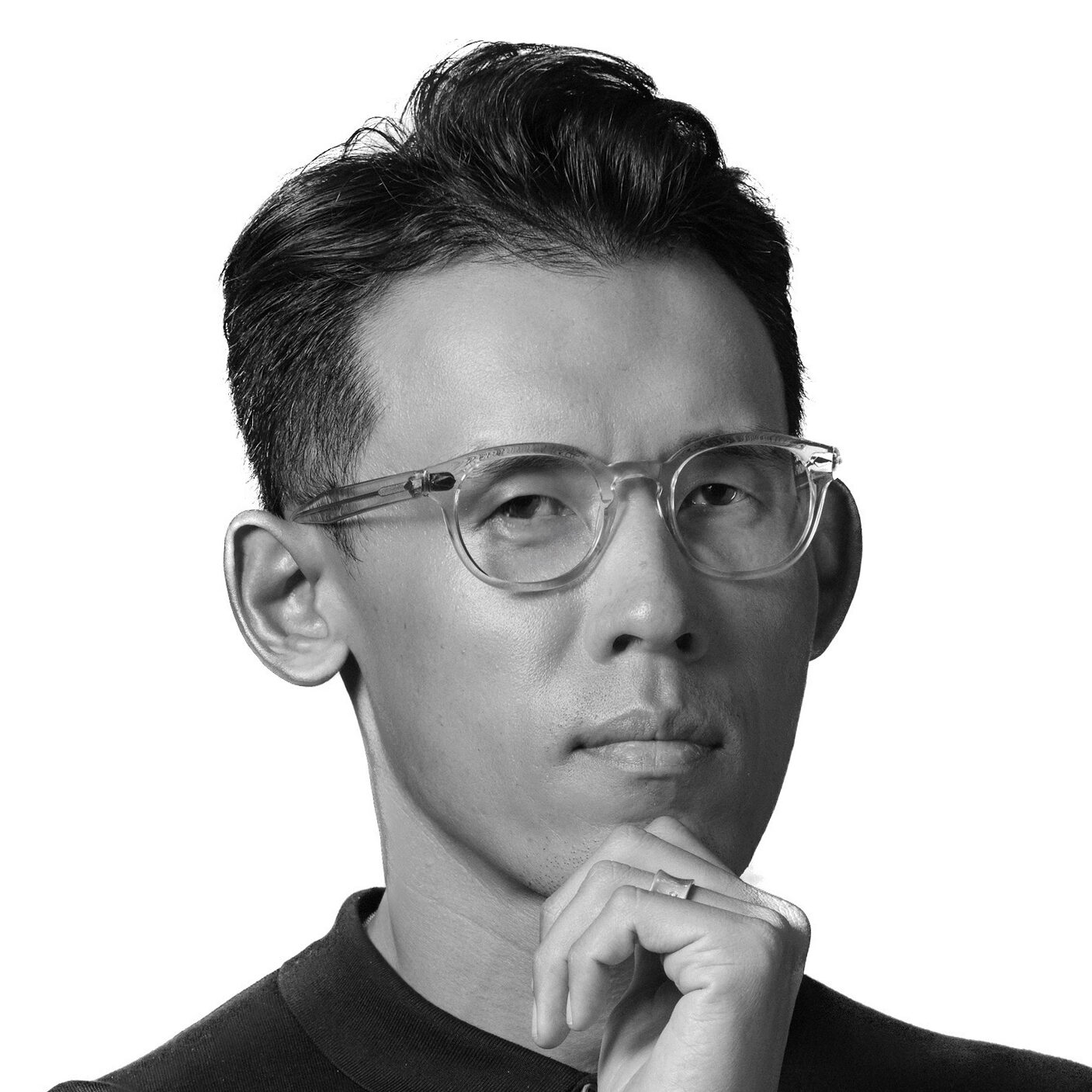 20250427 080115 edited