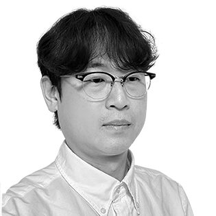 20250427 080123 edited