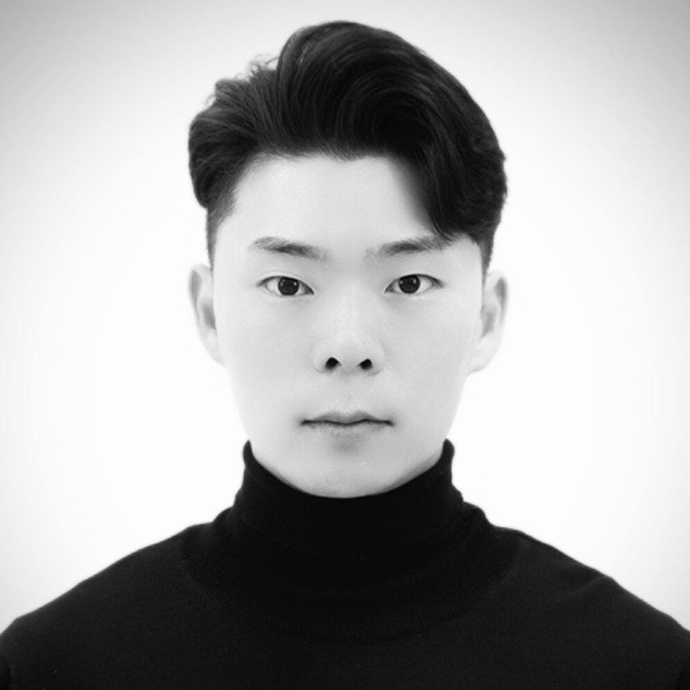 20250427 080141 edited