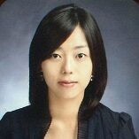 20250427 210917 edited 1