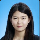 20250427 210928 edited