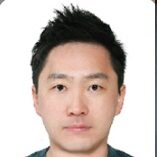 20250427 210957 edited