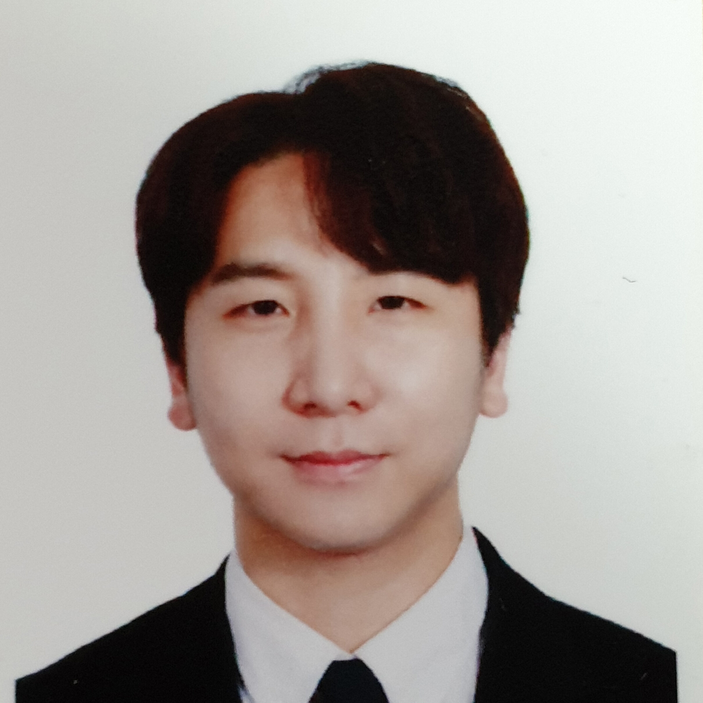 20250427 211008 edited