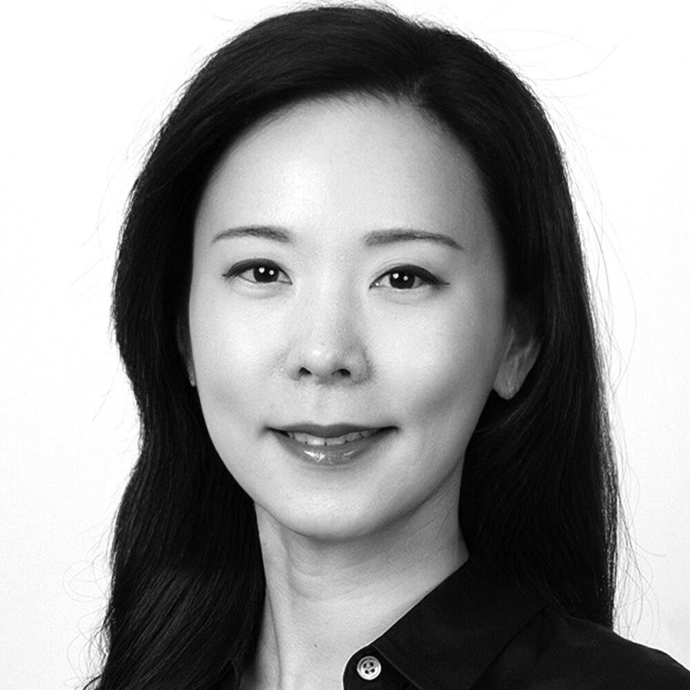 20250427 220322 edited