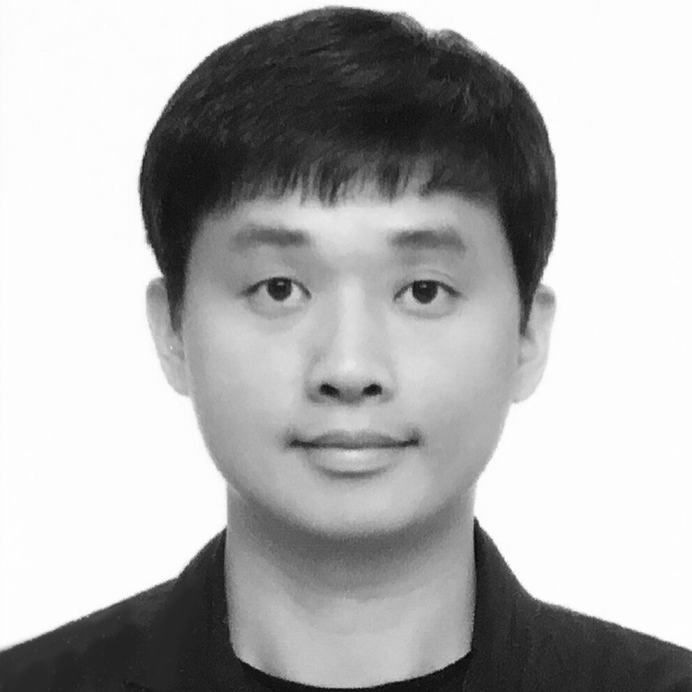 20250427 220333 edited