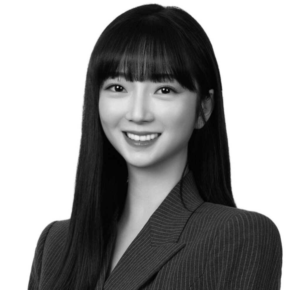 20250427 220351 edited