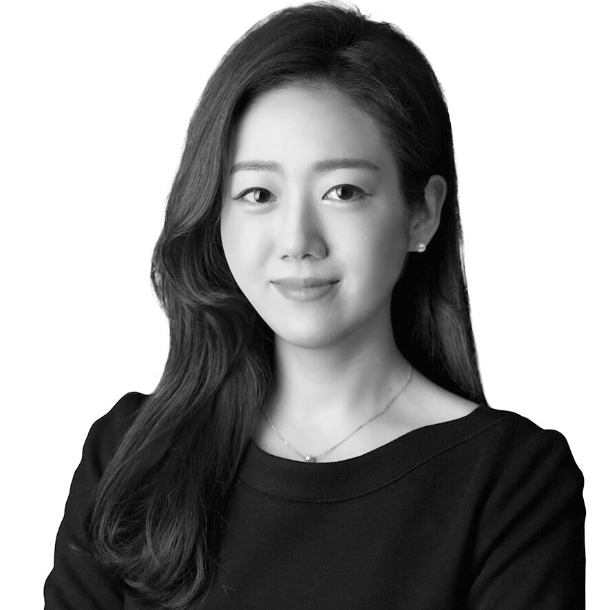 20250427 220359 edited