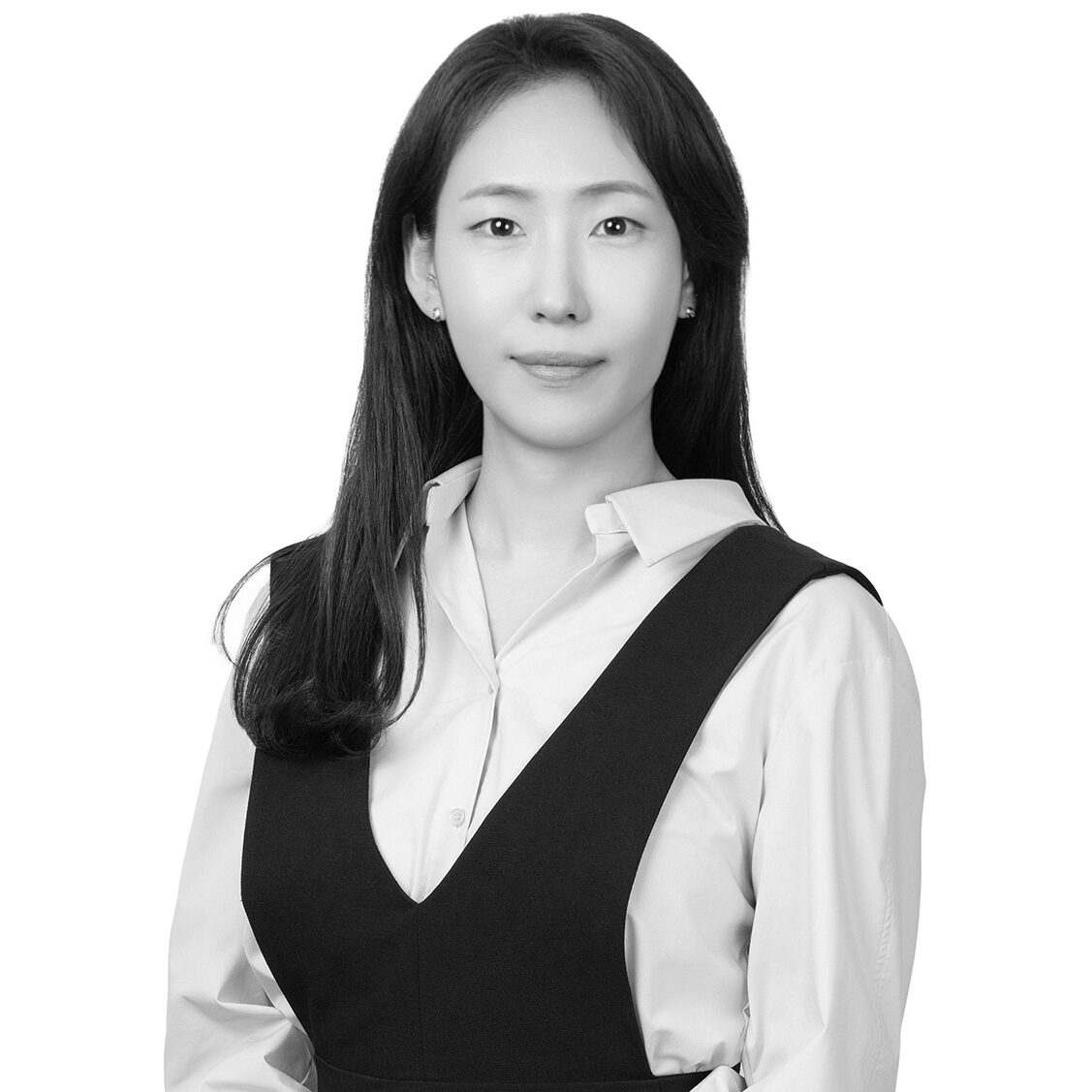 20250427 220419 edited