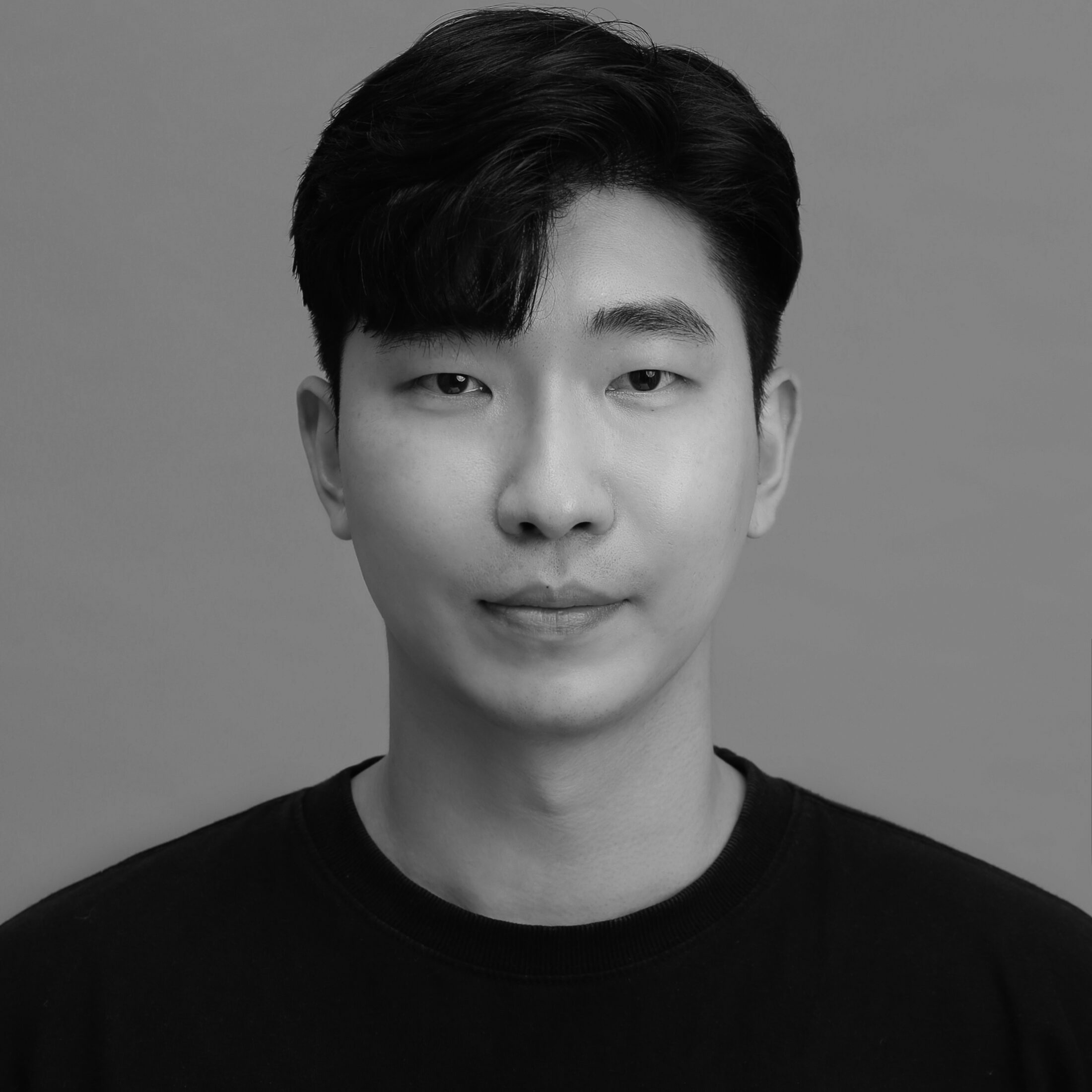 20250427 221039 edited