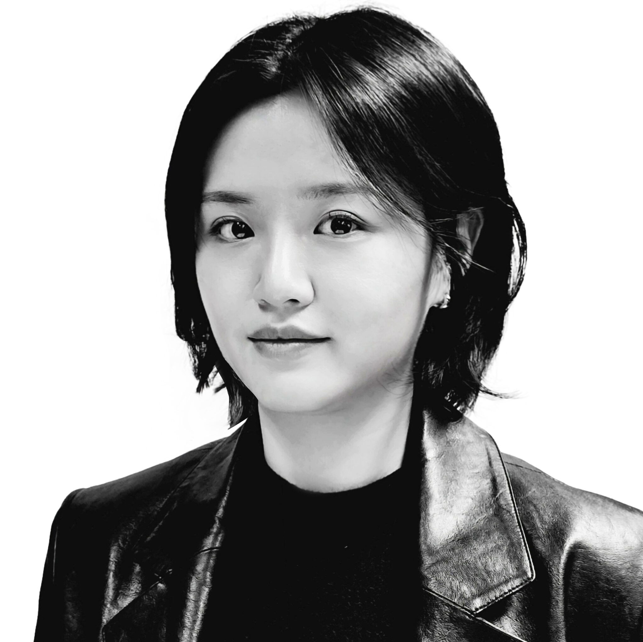 20250427 221044 edited