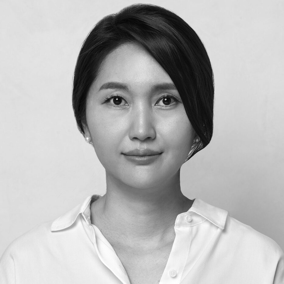 20250427 221445 edited