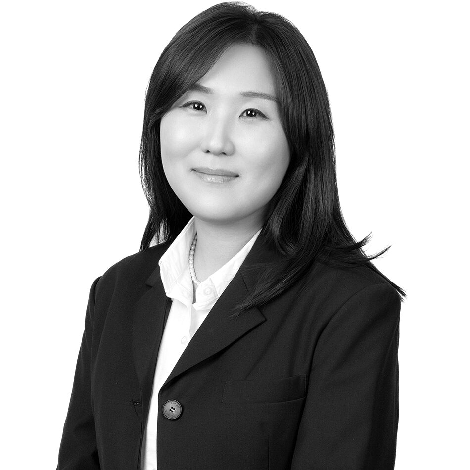 20250427 221503 edited