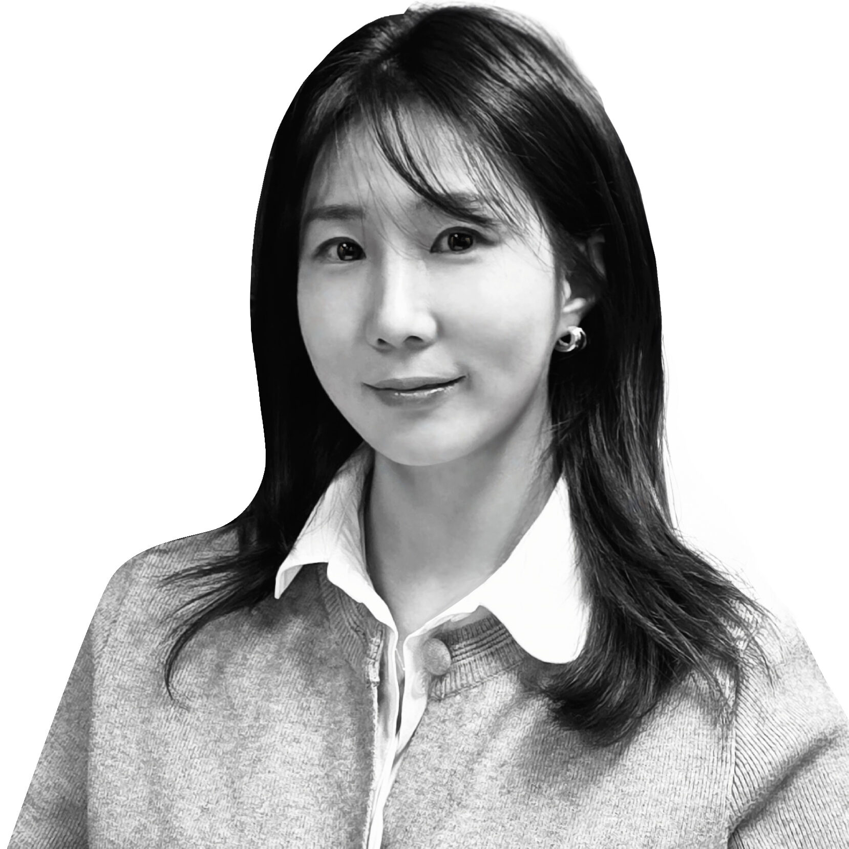 20250427 221510 edited