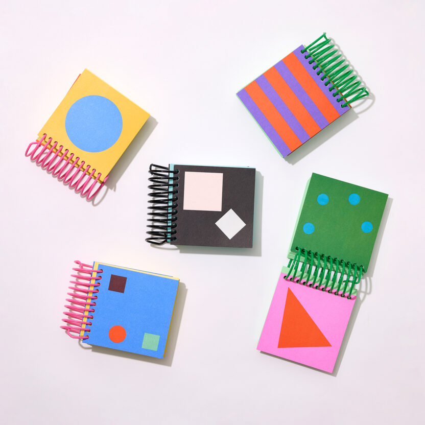 석윤이 모스그래픽 대표 2 20250428 001250