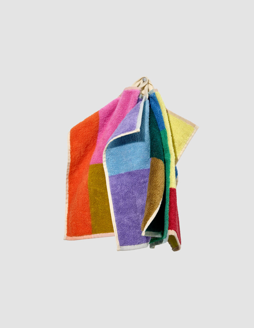 석윤이 모스그래픽 대표 3 20250428 001649