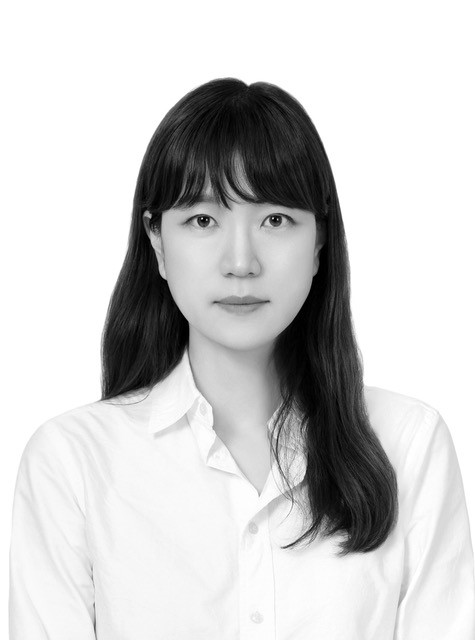 삼양그룹의 새로운 CI 7 20250428 014134