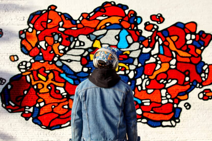 220512 09 SNAPDRAGON 2929 v1 cover