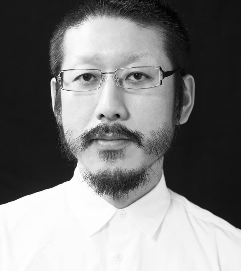 기술과 패션 디자인이 조화를 이룰 때 24 24 2