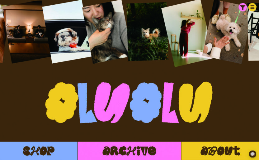 맥락 속에서 교차하는 사진, 텍스처 온 텍스처 7 240527000000635 O