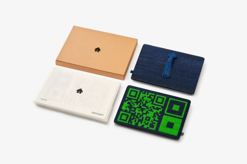 전통과 기술이 만난 특별한 선물 1 246dbbf627ba0740201276149ad8fd9eb7914910 13109x8736 1