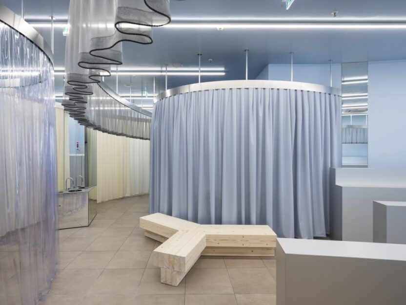 아이웨어 브랜드 ‘윤(YUN)’의 두 번째 챕터 7 250322tm05