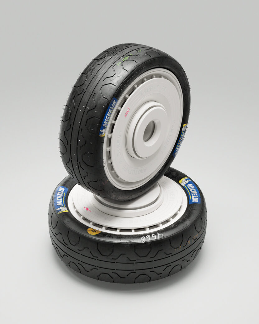 2da2de216923529.678932baeeaec