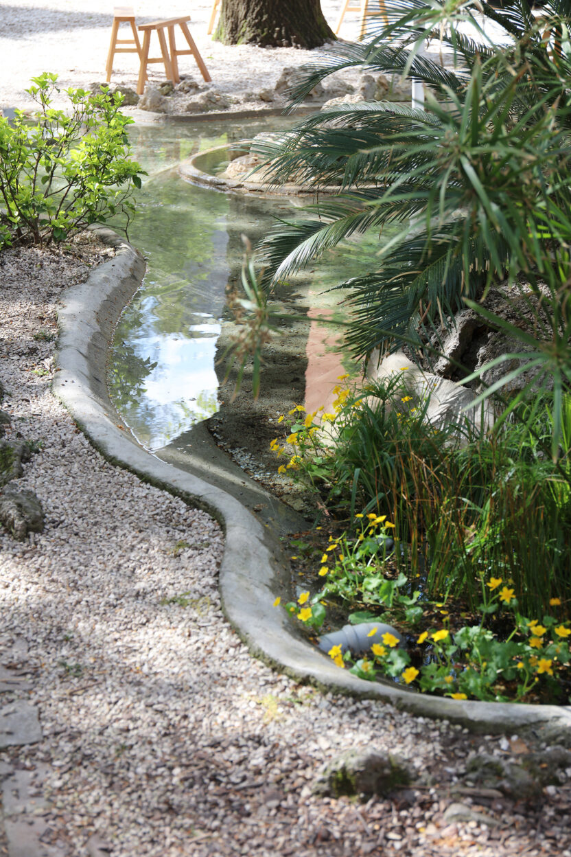 무지MUJI가 제안하는 지속 가능한 디자인 4 4 6