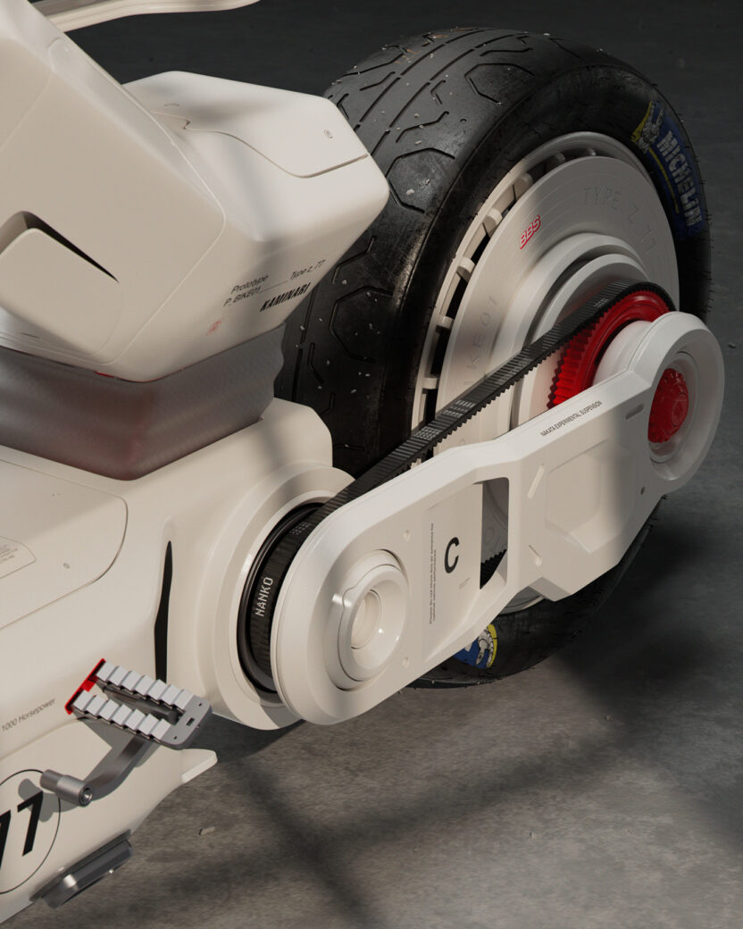 407cfc216923529.678800680ba1c