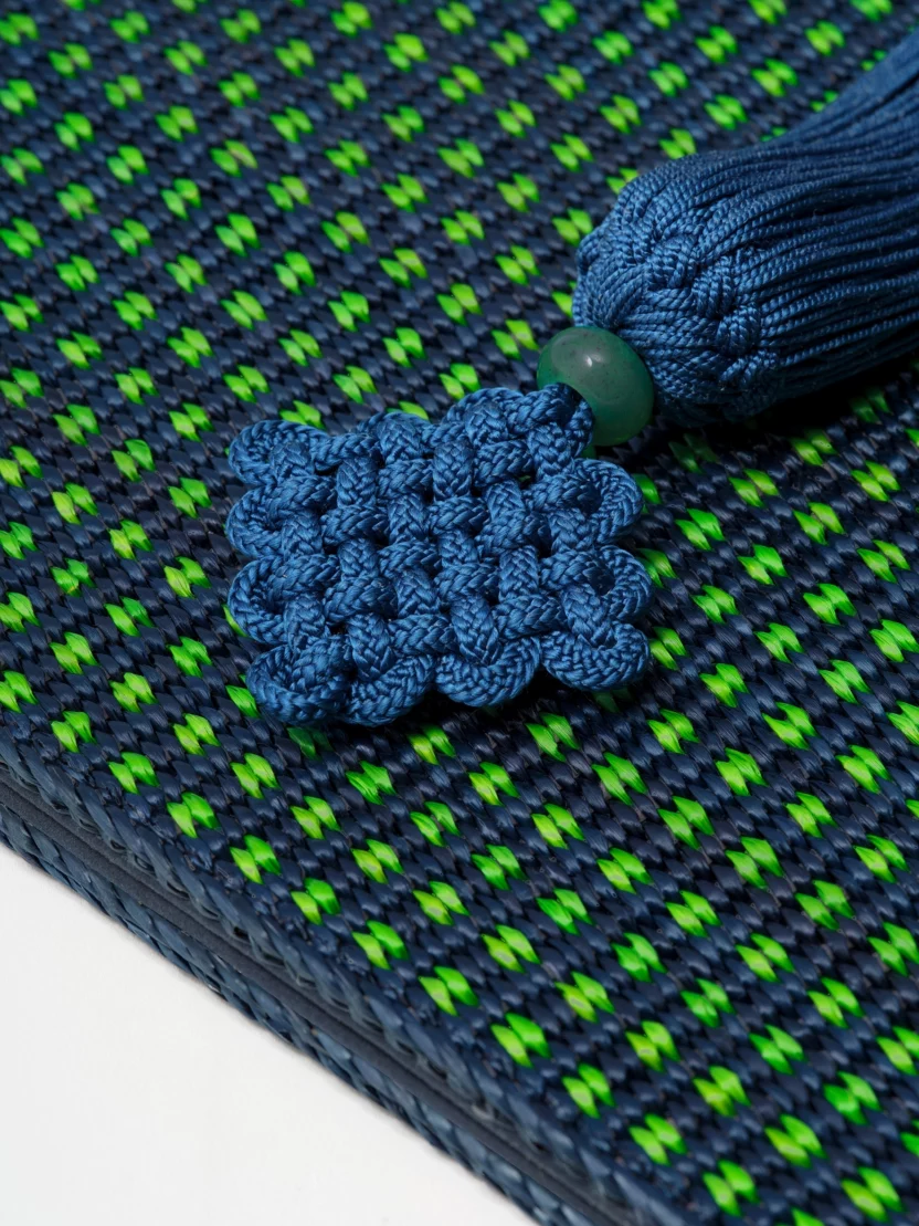 전통과 기술이 만난 특별한 선물 5 5bf242d4c063a761549f139cc5053fd0dfe38df0 1772x2362 1