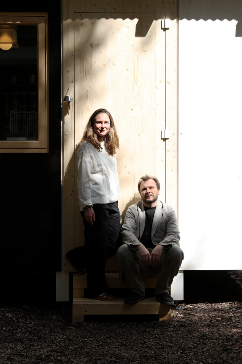 무지MUJI가 제안하는 지속 가능한 디자인 5 6 8