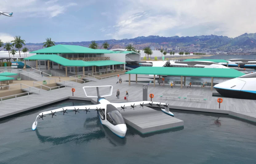 65fd06e682ca54084f801abe ms passenger exterior p 2000