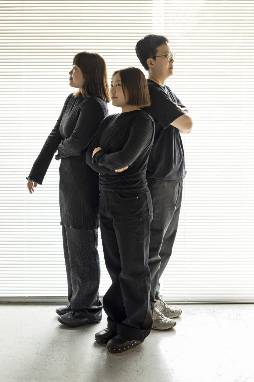 맥락 속에서 교차하는 사진, 텍스처 온 텍스처 1 92A2517