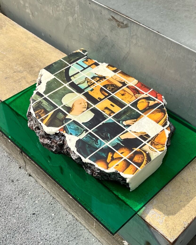 A0DDDC40 D664 4482 9EEF 255E8ED36EFF