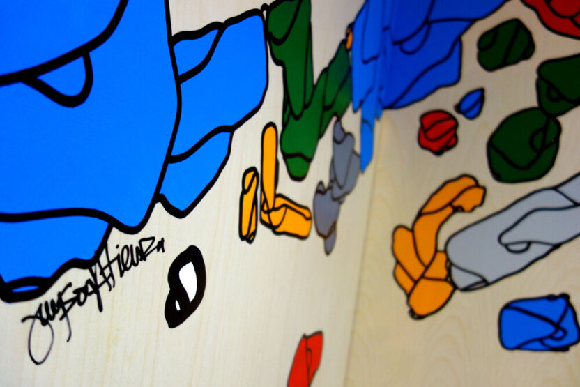 A185158C 917E 4BC5 B485 B39A02BC3303 457 00000089B396FA8D tmp