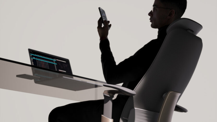 ART sh020 00001208 16X9