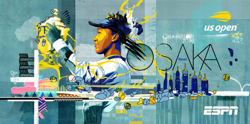 ATIENZA Mural Naomi Final