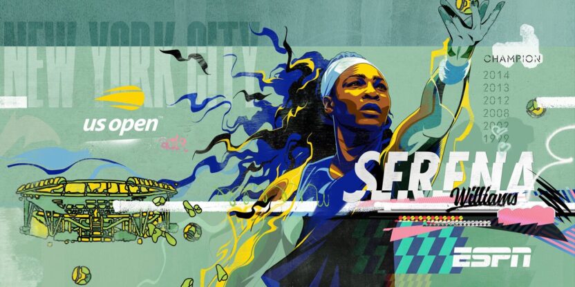 ATIENZA Mural Serena Final