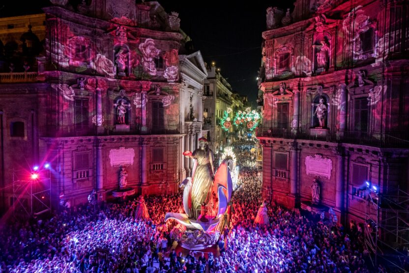 ‘몰입형 경험’이라는 장대한 놀이터 17 BalichWonderStudio SantaRosalia6