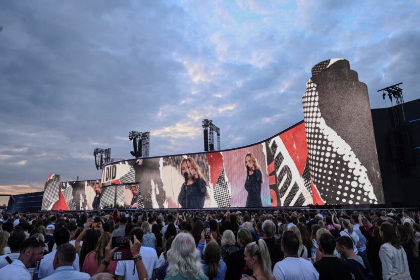 스투피시 엔터테인먼트 아키텍츠 CEO, 레이 윙클러 6 CopyrightSTUFISH 1312 AA Munich 03AUG24 0268