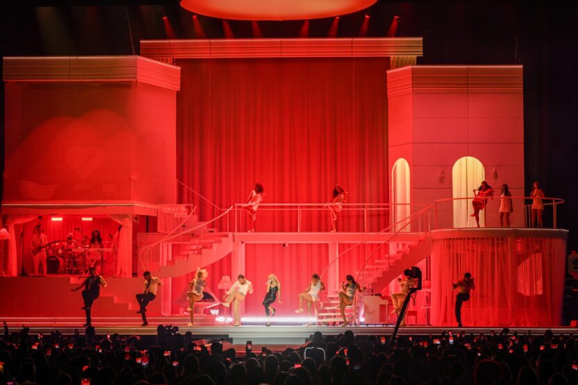 스투피시 엔터테인먼트 아키텍츠 CEO, 레이 윙클러 3 CopyrightSTUFISH 1340 SC24 23SEPT24 1911