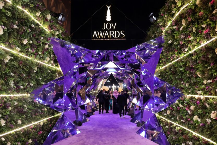 스투피시 엔터테인먼트 아키텍츠 CEO, 레이 윙클러 9 CopyrightSTUFISH 1342 JOY25 1000