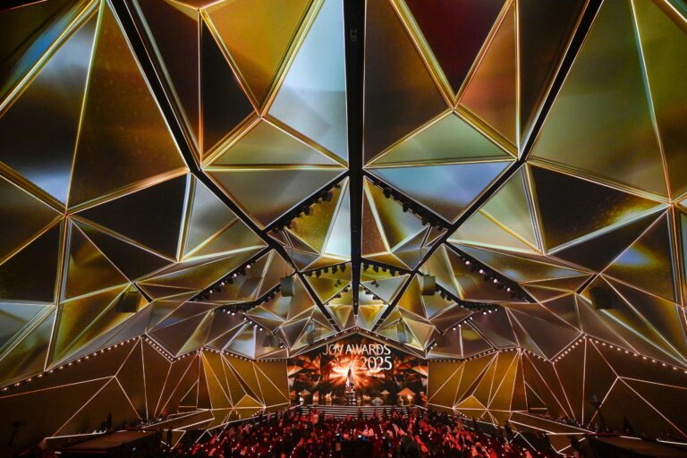 스투피시 엔터테인먼트 아키텍츠 CEO, 레이 윙클러 5 스투피시 엔터테인먼트 아키텍츠 CEO, 레이 윙클러