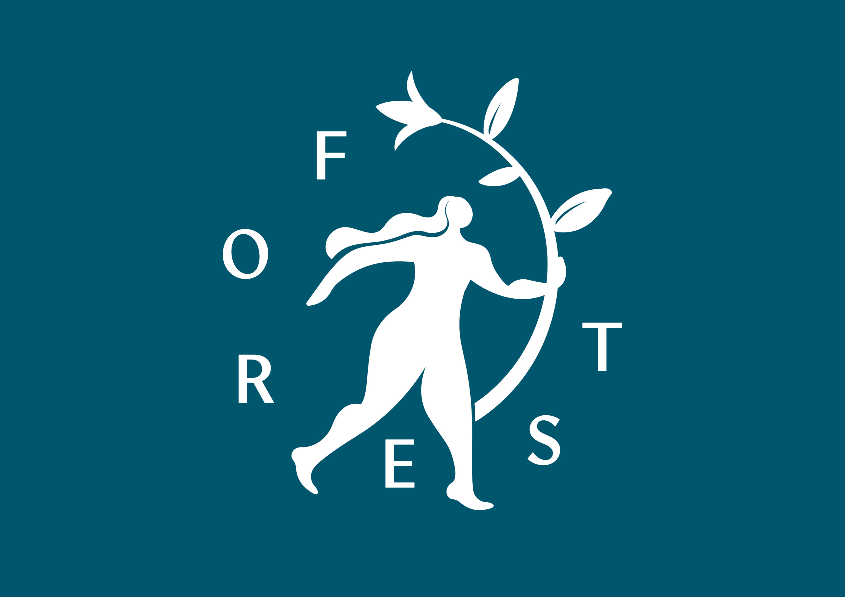 May, 2025 3 FOREST1 1