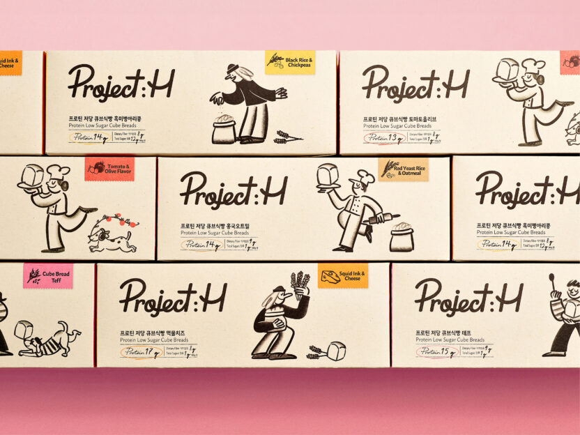 IF Project H 02 2