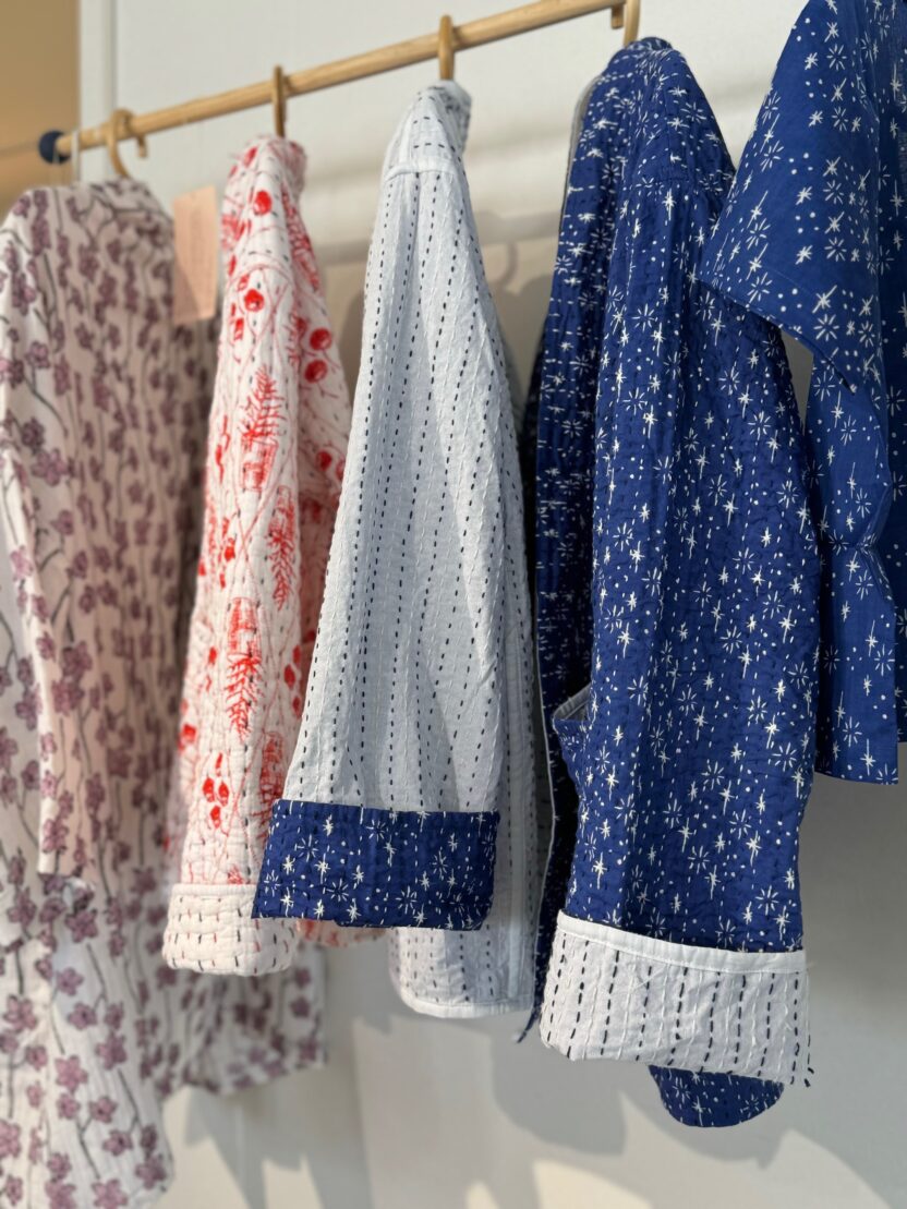 디자인과 예술의 경계를 넘나드는 브랜드, 툴프레스 11 IMG 3704