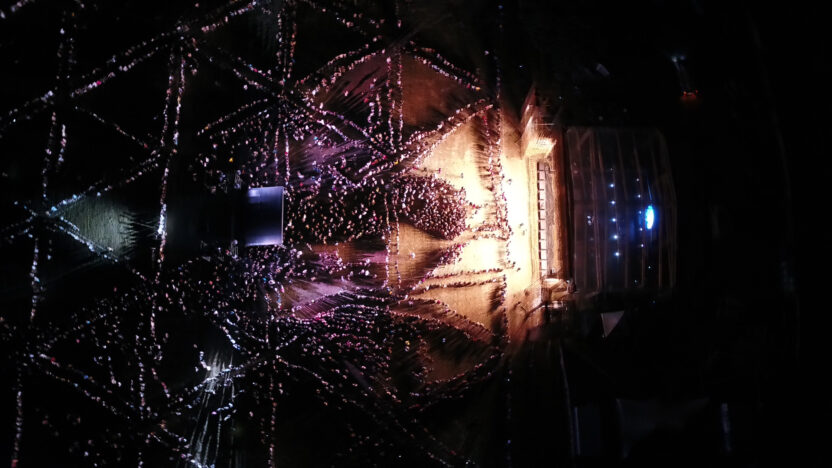 ‘몰입형 경험’이라는 장대한 놀이터 14 IMG 4947