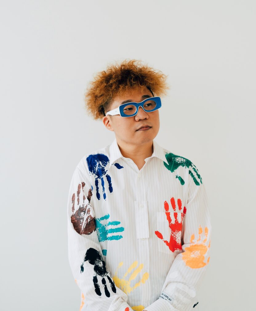 망원 카메라를 품은 스마트폰, 샤오미 15 울트라 5 KakaoTalk 20250319 100934088 e1744168309772