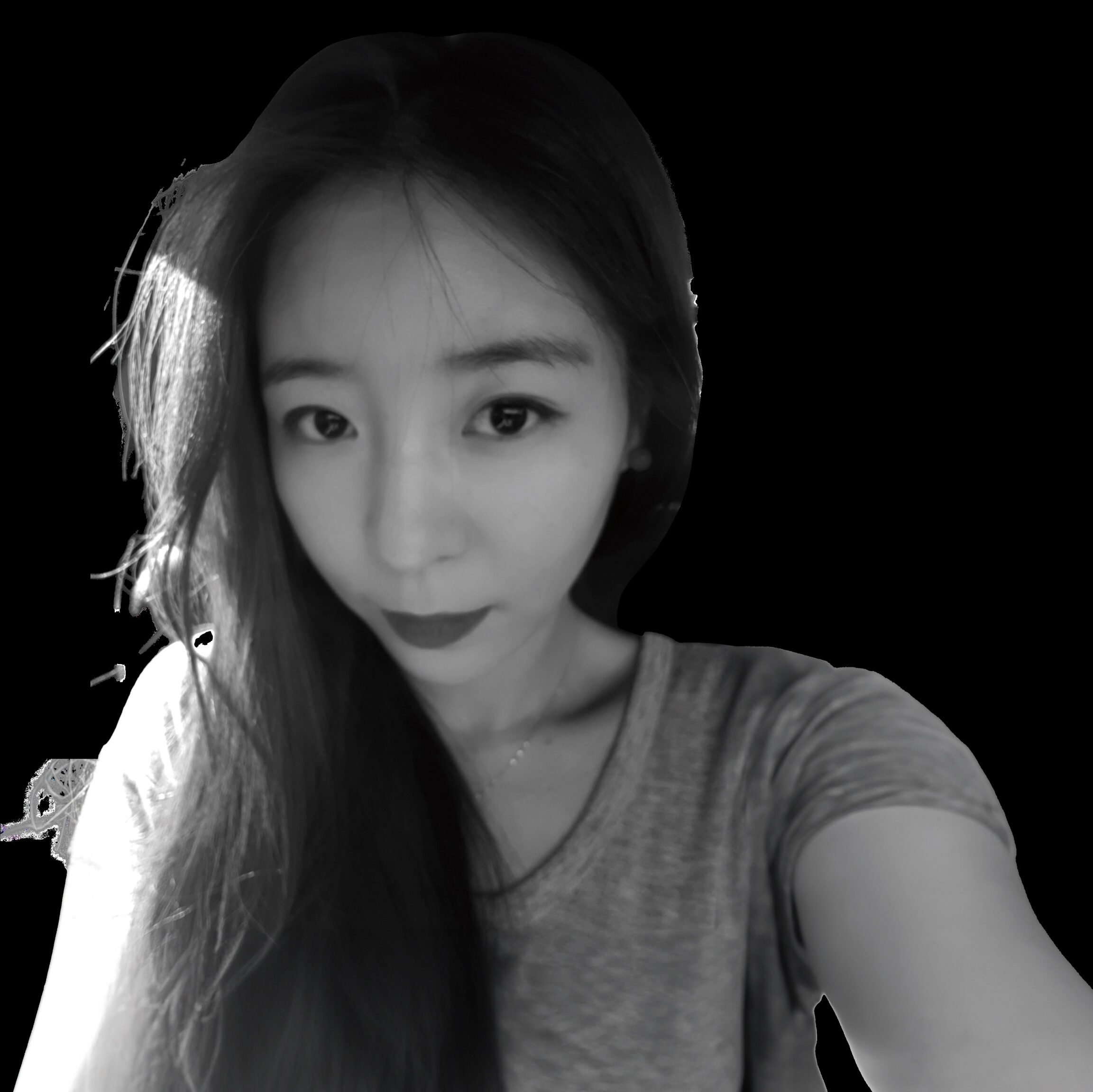 KakaoTalk 20250401 141009302 01 1 edited